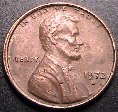 1972-D-LMC-