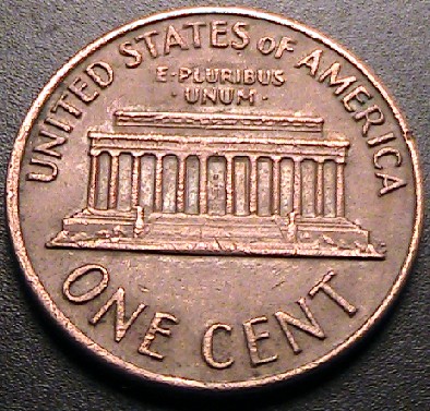 1972-D-LMC-