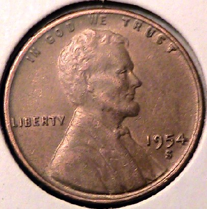 1954-S-1MM-004