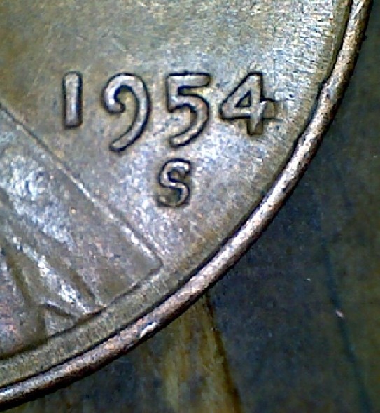 1954-S-1MM-004