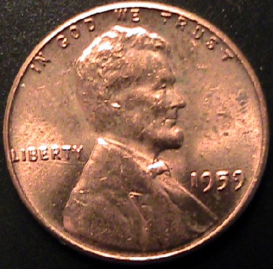 1959-LMC-Lamination-Error-Or-PMD?