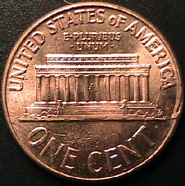 1959-LMC-Lamination-Error-Or-PMD?