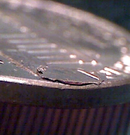 1959-LMC-Lamination-Error-Or-PMD?