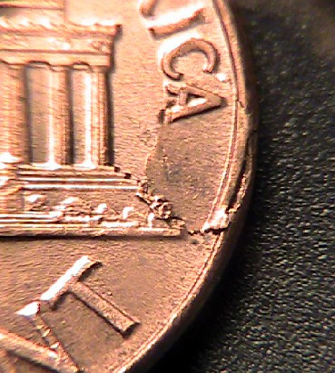 1959-LMC-Lamination-Error-Or-PMD?