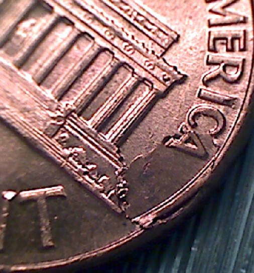 1959-LMC-Lamination-Error-Or-PMD?