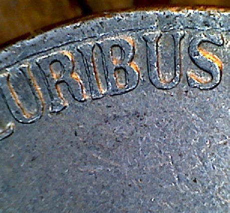 1978-P-Jefferson-Nickel-DDR-Or-MD?