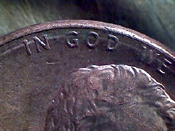 Clipped-Planchet-Or-PMD?