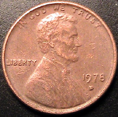 1978-D-Lincoln-Memorial-Cent-Unlisted-RPM?