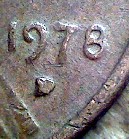 1978-D-Lincoln-Memorial-Cent-Unlisted-RPM?