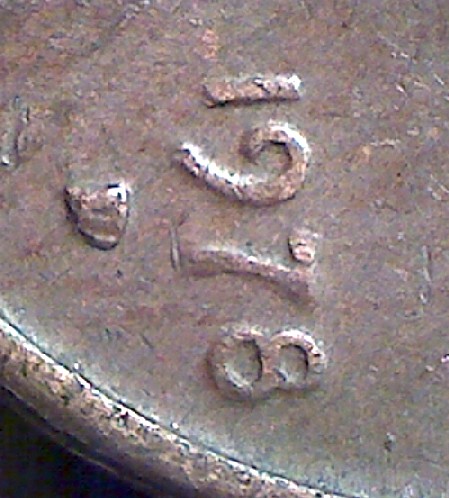 1978-D-Lincoln-Memorial-Cent-Unlisted-RPM?