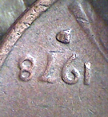 1978-D-Lincoln-Memorial-Cent-Unlisted-RPM?