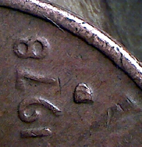 1978-D-Lincoln-Memorial-Cent-Unlisted-RPM?