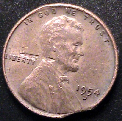 Clipped-Planchet-Or-PMD?