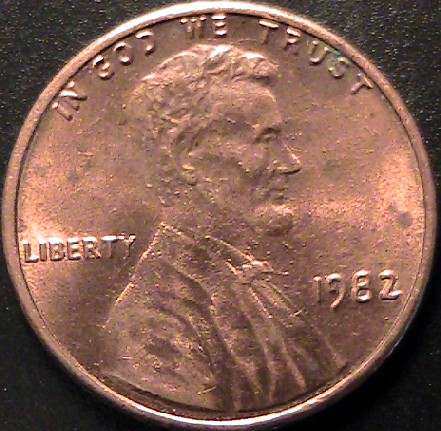 1982-P-1-DO-003