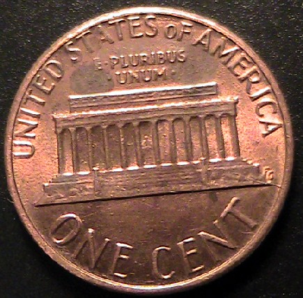 1982-P-1-DO-003