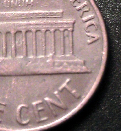 1969-S-No-FG