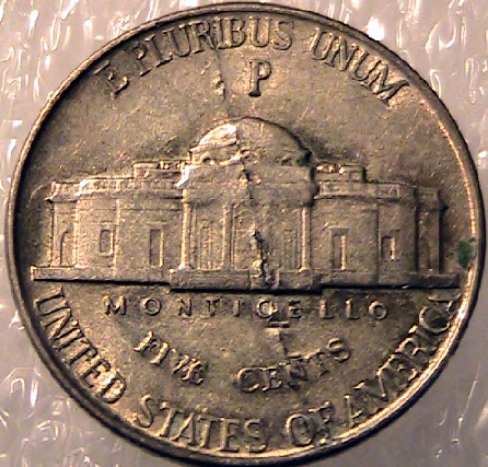 Does-Anyone-Have-Any-Jefferson-Nickel-Errors-They-Could-Post