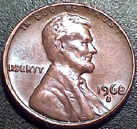 Nice-Example-Of-MD