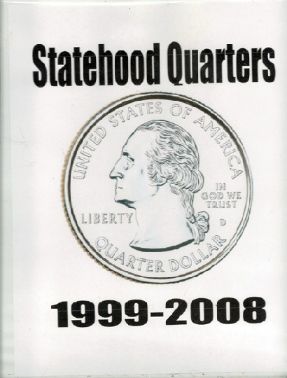 Finished-My-Statehood-Quarter-Set