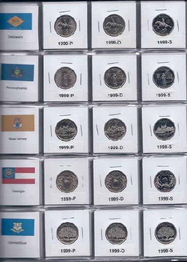 Finished-My-Statehood-Quarter-Set