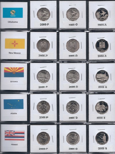 Finished-My-Statehood-Quarter-Set