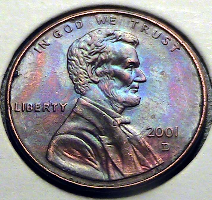 Eye-Candy-Corner:-Post-Your-Toned-Coins!