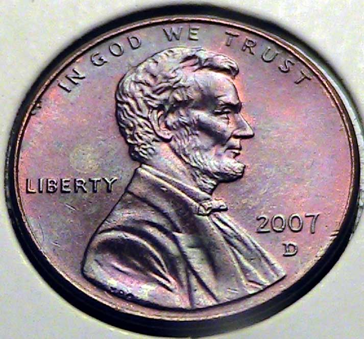 Eye-Candy-Corner:-Post-Your-Toned-Coins!