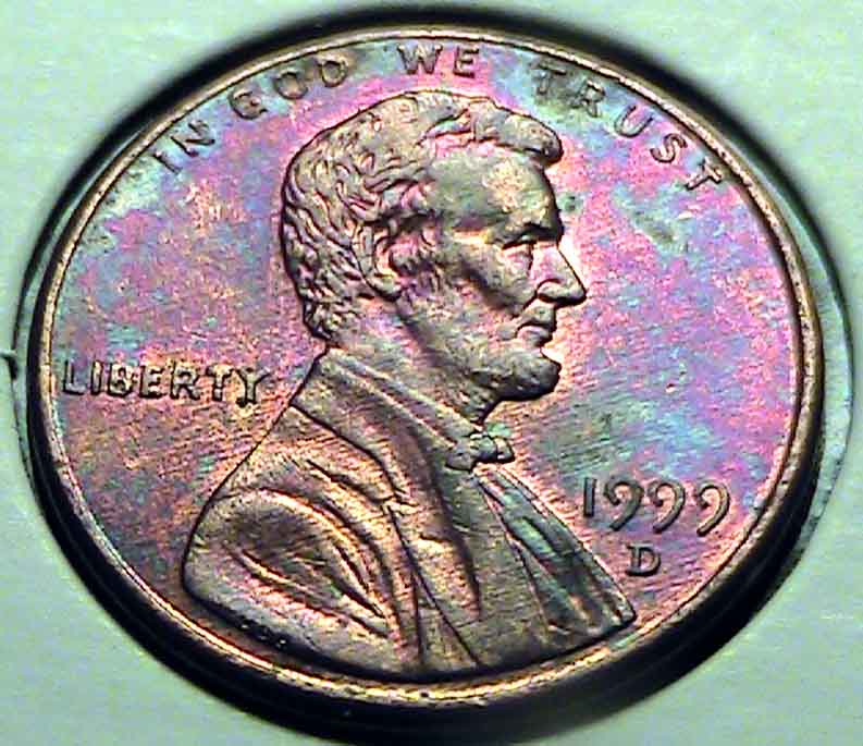 Eye-Candy-Corner:-Post-Your-Toned-Coins!