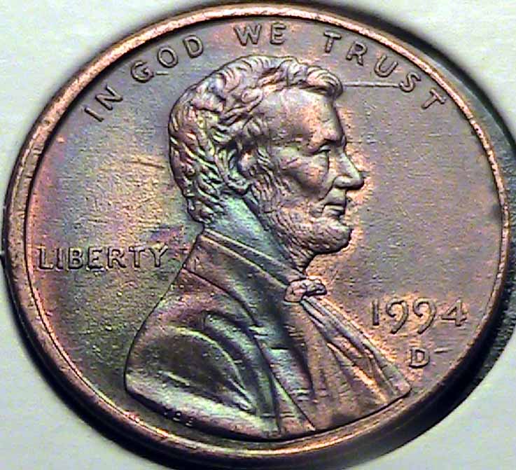 Eye-Candy-Corner:-Post-Your-Toned-Coins!