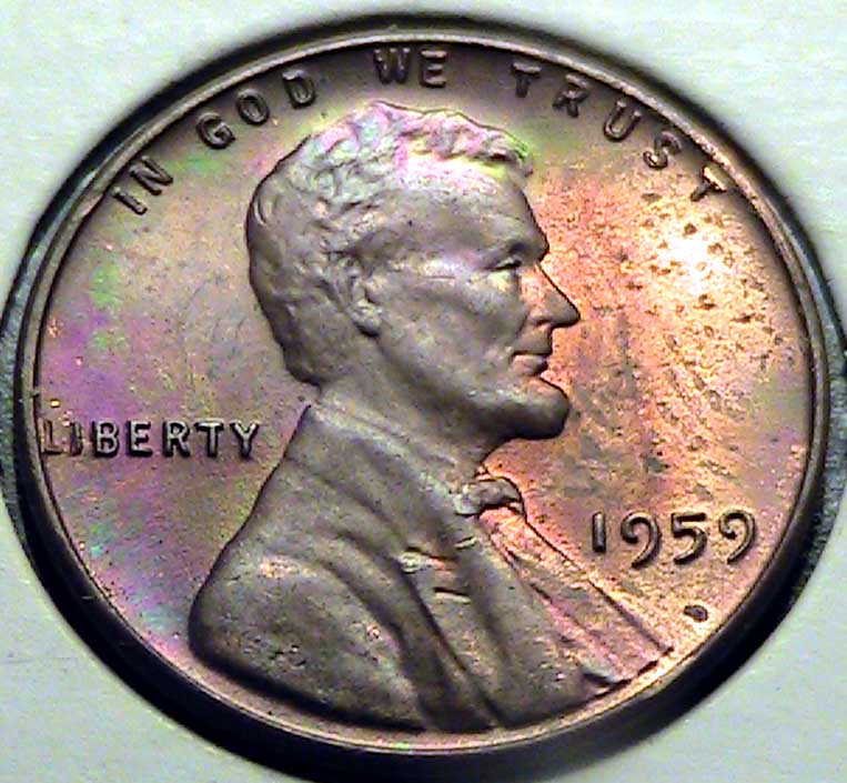 Eye-Candy-Corner:-Post-Your-Toned-Coins!