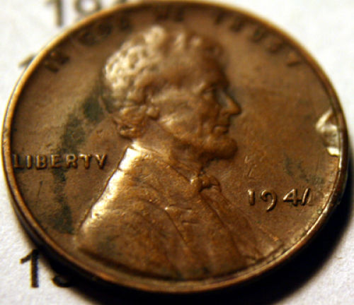 1956-D-Wheat-Error?-Split-9?