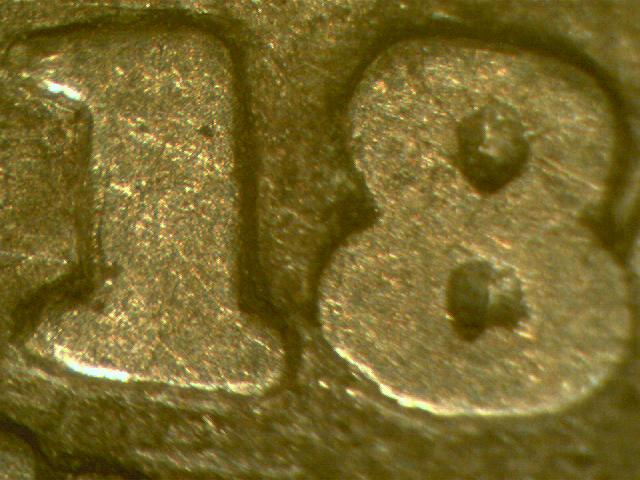1845-Liberty-Seated-Half-Dime-Repunched-Date-FS-302