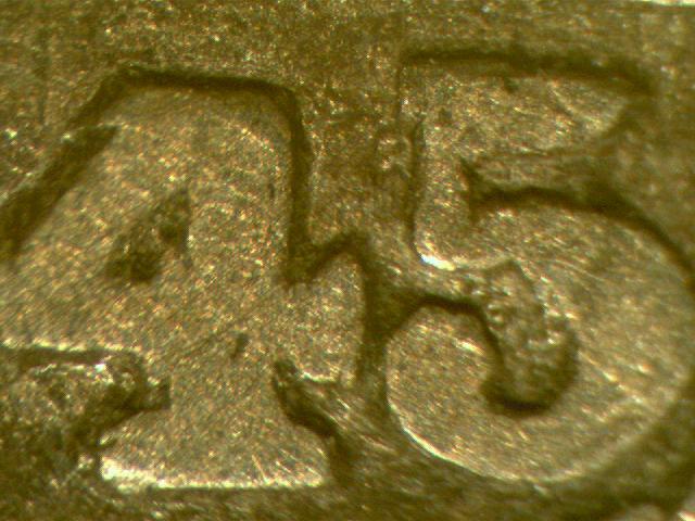1845-Liberty-Seated-Half-Dime-Repunched-Date-FS-302