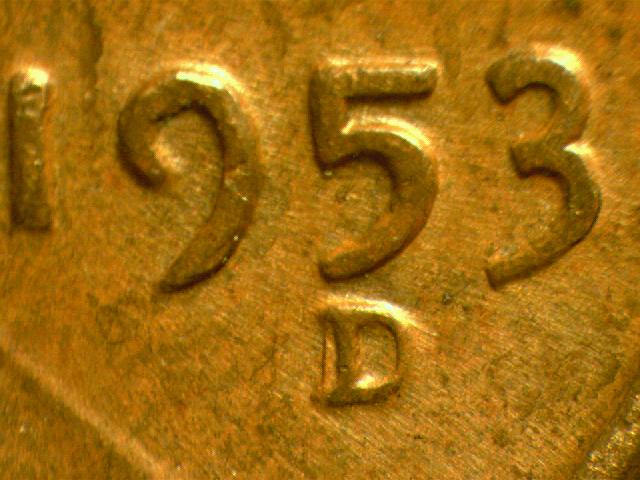 1960-D-PMD-Or-RPM