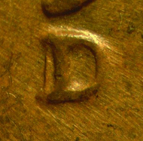1960-D-PMD-Or-RPM