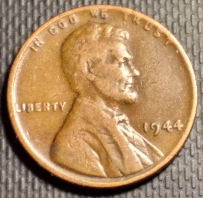 1944-LWC-Class-6-Doubled-Die