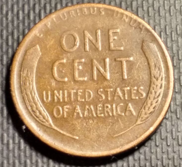 1944-LWC-Class-6-Doubled-Die