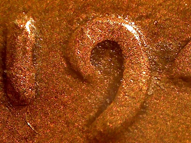 1944-LWC-Class-6-Doubled-Die