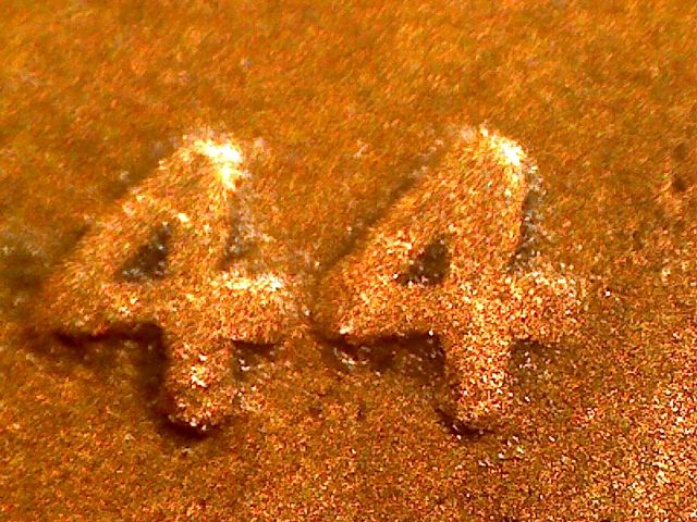 1944-LWC-Class-6-Doubled-Die