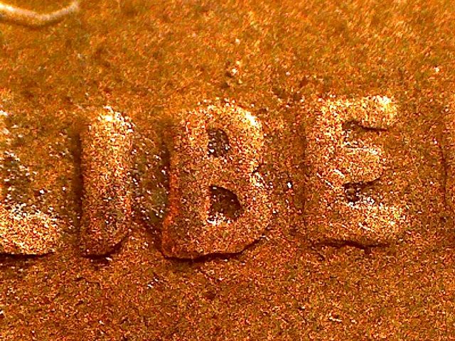 1944-LWC-Class-6-Doubled-Die