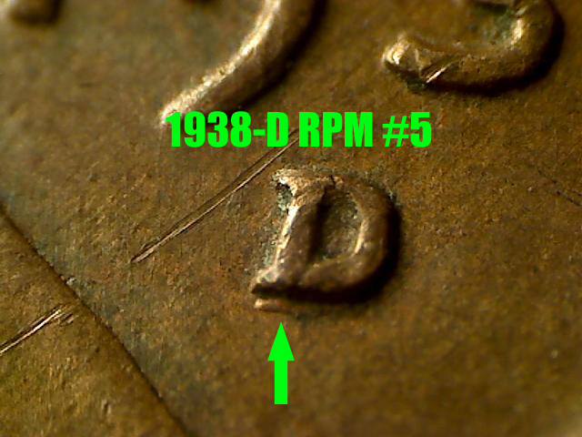 Wanted-To-Share-A-Few-RPM-Finds-Of-The-Past-Year.