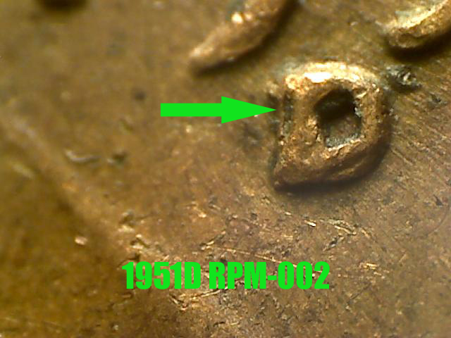 Wanted-To-Share-A-Few-RPM-Finds-Of-The-Past-Year.