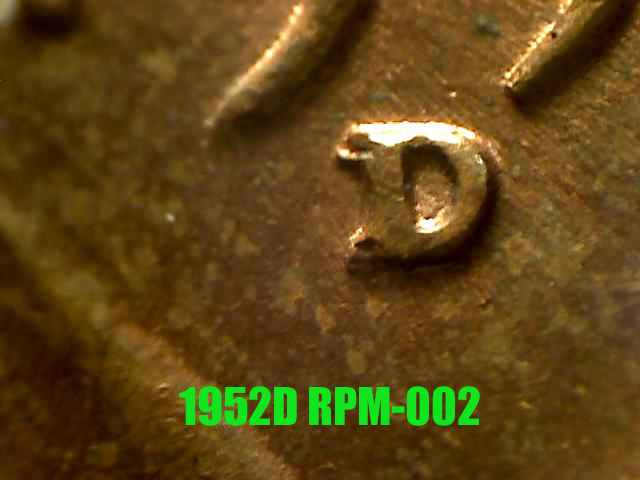 Wanted-To-Share-A-Few-RPM-Finds-Of-The-Past-Year.