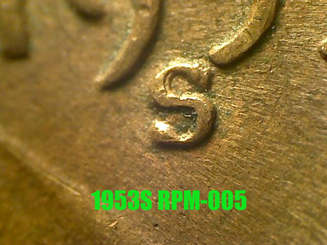 Wanted-To-Share-A-Few-RPM-Finds-Of-The-Past-Year.