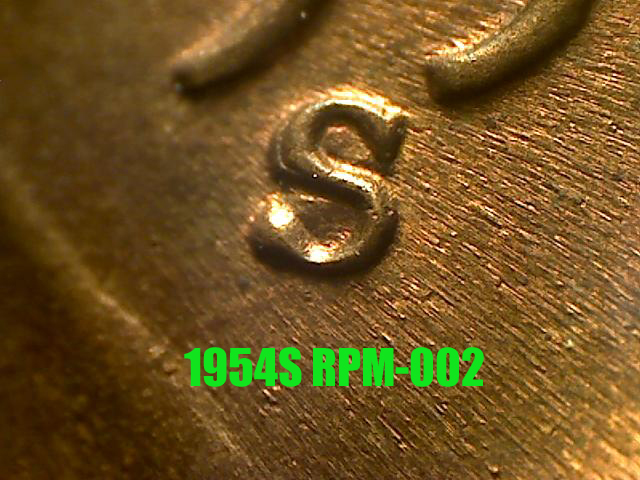 Wanted-To-Share-A-Few-RPM-Finds-Of-The-Past-Year.