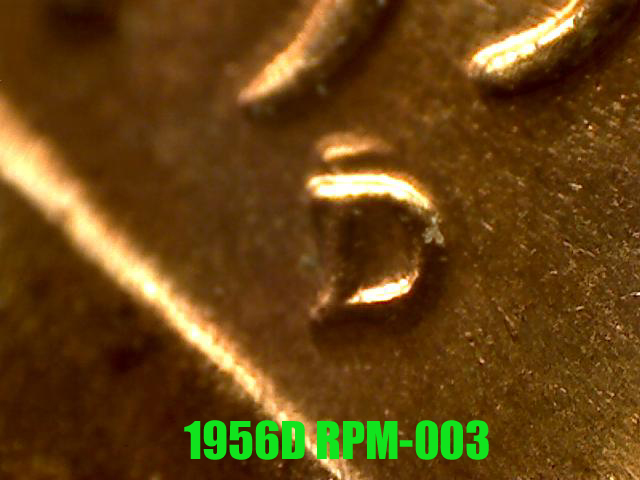 Wanted-To-Share-A-Few-RPM-Finds-Of-The-Past-Year.