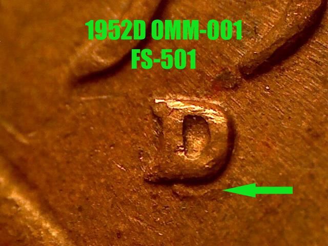 Wanted-To-Share-A-Few-RPM-Finds-Of-The-Past-Year.