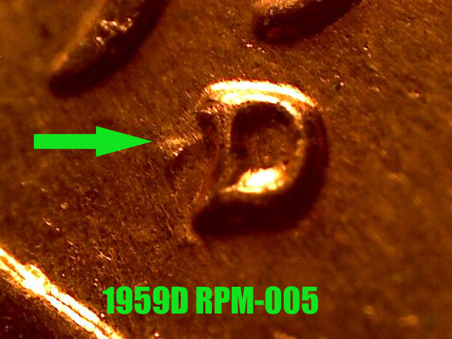 Wanted-To-Share-A-Few-RPM-Finds-Of-The-Past-Year.