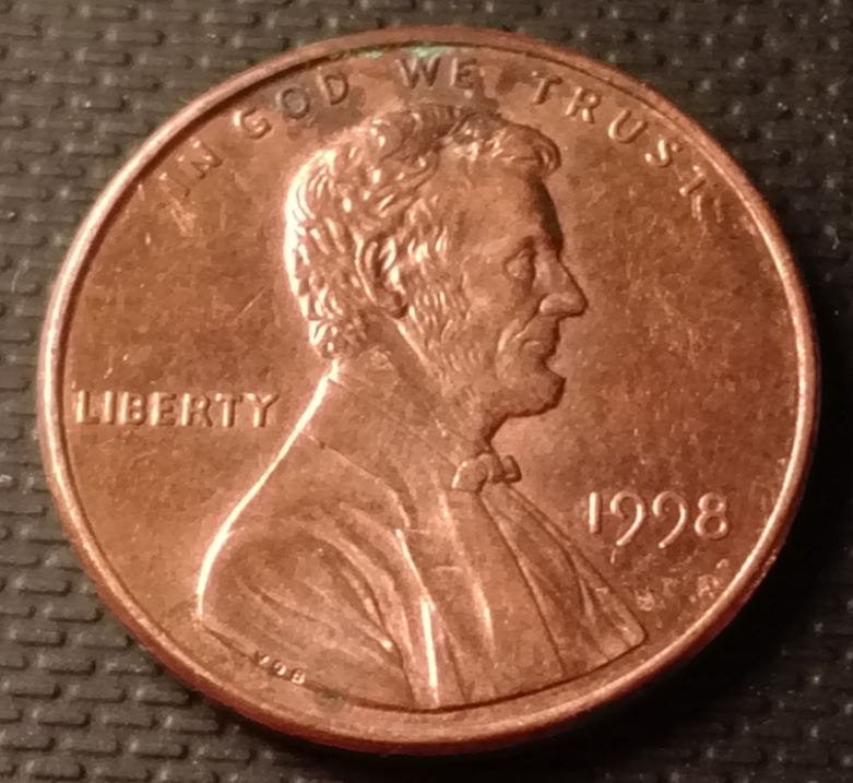 1998-WAM