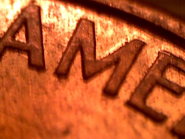 1998-WAM